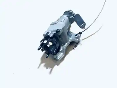 Автозапчасти б/у переключатель стартера за audi a3 (8l) 1.8 ambiente ссылки oem iam 1j0419959  822730