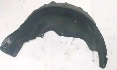 Peça sobressalente para automóvel em segunda mão cave de roda traseira esquerda por ford focus, 2004.11 - 2008.06 1.8 tdci 85kw 2005.04 - 2008.06 referências oem iam n278b51