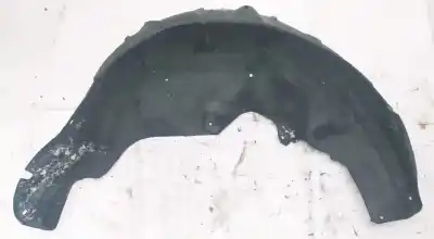 Peça sobressalente para automóvel em segunda mão cave de roda traseira esquerda por ford focus, 2004.11 - 2008.06 1.8 tdci 85kw 2005.04 - 2008.06 referências oem iam n278b50