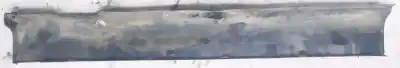 Автозапчасти б/у левая боковая юбка (разрез) за citroen c5 i (dc_) 1.8 16v (dc6fzb. dc6fze) ссылки oem iam 9635682177  80013