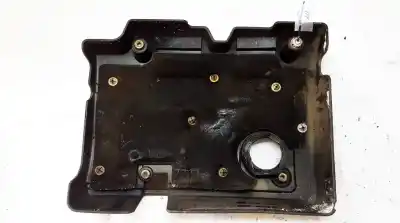 Piesă de schimb auto la mâna a doua capaca motor pentru fiat stilo (192) 1.9 jtd / 1.9 jtd 115 active referințe oem iam   