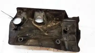 Автозапчастина б/у крішка двигуна для honda cr-v (re) 2.2 dtec cat посилання на oem iam r7cg32121  