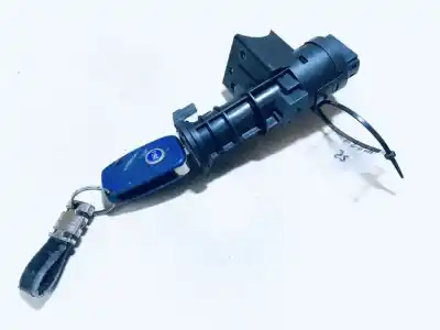 Pezzo di ricambio per auto di seconda mano Interruttore Di Avviamento per FIAT STILO (192) 1.9 JTD / 1.9 JTD 115 Active Riferimenti OEM IAM B36505521  46742880