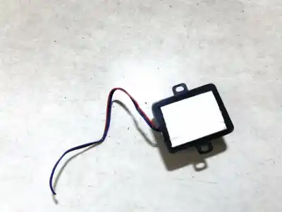 Peça sobressalente para automóvel em segunda mão sensor por kia sorento 2.4 16v cat referências oem iam   