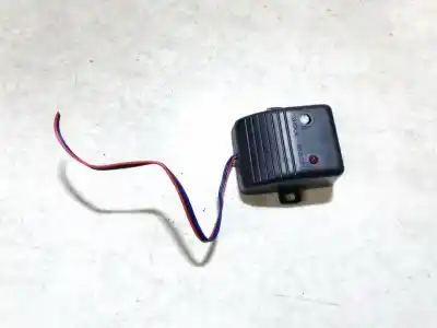 Peça sobressalente para automóvel em segunda mão sensor por kia sorento 2.4 16v cat referências oem iam 