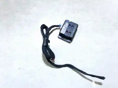 Автозапчастина б/у датчик для volkswagen passat b5 (3b2) 1.9 tdi посилання на oem iam 