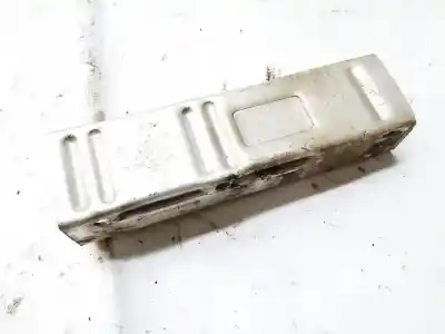 Second-hand car spare part Rear Bumper Reinforcement for AUDI A4 B6 AVANT (8E5) 3.0 quattro OEM IAM references 8E0807332B  