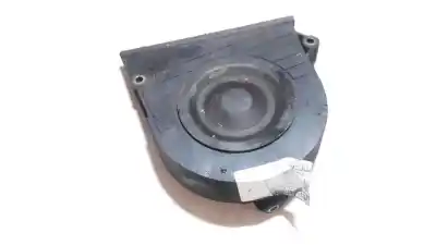 Second-hand car spare part distribution cover for chevrolet captiva 2.0 diesel cat oem iam references 96440344