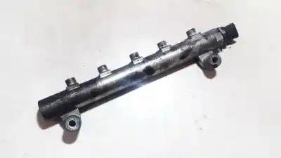 Second-hand car spare part distributor pipe for chevrolet captiva 2.0 diesel cat oem iam references 0445214174