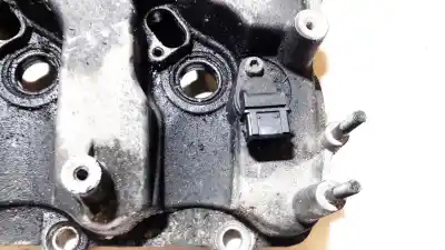 Second-hand car spare part sensor for chevrolet captiva 2.0 diesel cat oem iam references 