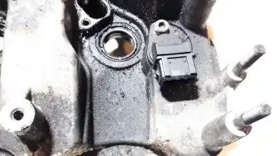 Second-hand car spare part sensor for chevrolet captiva 2.0 diesel cat oem iam references   