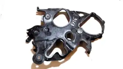 Second-hand car spare part distribution cover for chevrolet captiva 2.0 diesel cat oem iam references 