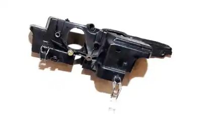 Gebrauchtes Autoersatzteil MOTORHAUBE zum NISSAN QASHQAI (J10)  OEM-IAM-Referenzen 8200468152A  