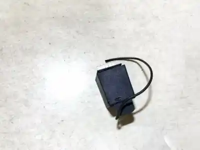 Peça sobressalente para automóvel em segunda mão sensor por kia sorento 2.4 16v cat referências oem iam   