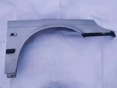 Автозапчастина б/у передне праве крило для saab 9-5 (ys3e) 3.0 tid посилання на oem iam 