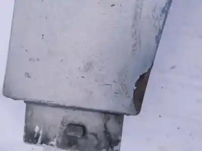 Автозапчасти б/у переднее правое крыло за saab 9-5 (ys3e) 3.0 tid ссылки oem iam   