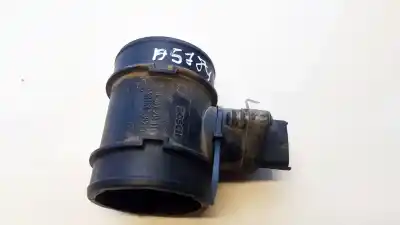 Peça sobressalente para automóvel em segunda mão medidor de massa de ar por kia sorento 2.4 16v cat referências oem iam 0280218111