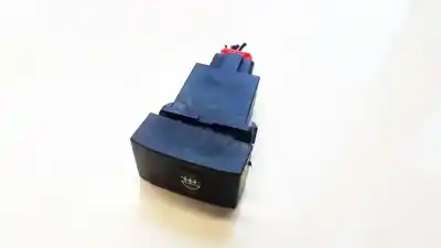 Peça sobressalente para automóvel em segunda mão trocar por kia sorento 2.4 16v cat referências oem iam 937703e000