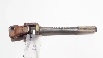 Pezzo di ricambio per auto di seconda mano Sterzo Congiunto per FIAT STILO (192) 1.9 JTD / 1.9 JTD 115 Active Riferimenti OEM IAM 50410257  