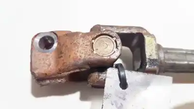 Peça sobressalente para automóvel em segunda mão rótula barra direção por fiat stilo (192) 1.9 jtd / 1.9 jtd 115 active referências oem iam 50410257  