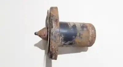 Second-hand car spare part Front Shock Absorber for FORD MONDEO IV 1.8 TDCi OEM IAM references   