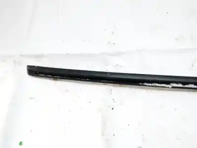 Peça sobressalente para automóvel em segunda mão plásticos por ford focus, 2004.11 - 2008.06 1.8 tdci 85kw 2005.04 - 2008.06 referências oem iam 