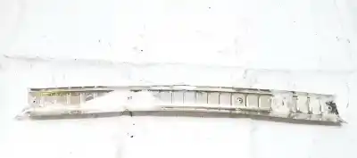 Автозапчастина б/у пластика для citroen c5 i (dc_) 1.8 16v (dc6fzb. dc6fze) посилання на oem iam   