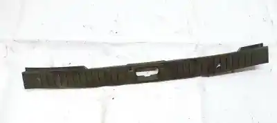 Peça sobressalente para automóvel em segunda mão plásticos por ford focus, 2004.11 - 2008.06 1.8 tdci 85kw 2005.04 - 2008.06 referências oem iam 4m51n40320ad