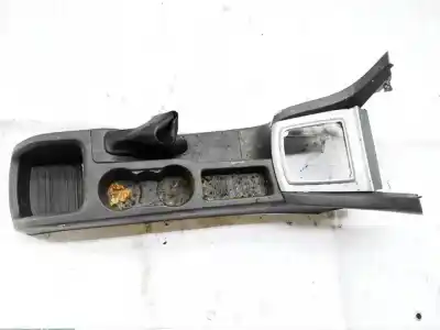 Peça sobressalente para automóvel em segunda mão plásticos por ford focus, 2004.11 - 2008.06 1.8 tdci 85kw 2005.04 - 2008.06 referências oem iam 4m5xa04584a