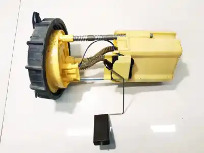 Peça sobressalente para automóvel em segunda mão boia / bomba combustível por ford mondeo iv 1.8 tdci referências oem iam a2053255288
