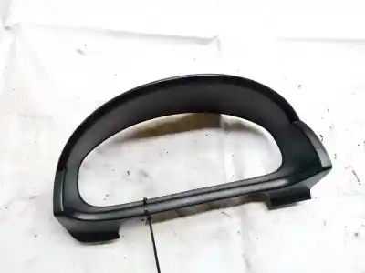 Автозапчасти б/у передние молдинги за mazda 2 lim. (de) 1.4 diesel cat ссылки oem iam 3m7110a894adw