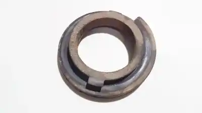 Second-hand car spare part Front Shock Absorber for FORD MONDEO IV 1.8 TDCi OEM IAM references 6G915599BAA  6G91-5599-BAA