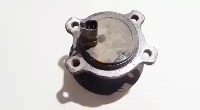 Peça sobressalente para automóvel em segunda mão sensor abs por ford mondeo iv 1.8 tdci referências oem iam 3m5t2b372bd