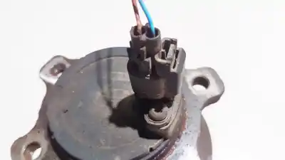 Peça sobressalente para automóvel em segunda mão sensor abs por ford mondeo iv 1.8 tdci referências oem iam 3m5t2b372bd  3m5t-2b372-bd