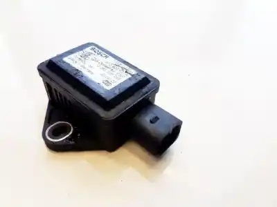 Автозапчастина б/у датчик для audi a4 b6 (8e2) 1.9 tdi quattro посилання на oem iam 8e0907637a  0265005245