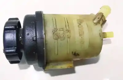Peça sobressalente para automóvel em segunda mão depósito/reservatório de direção por ford mondeo iv 1.8 tdci referências oem iam 6g913r700cb
