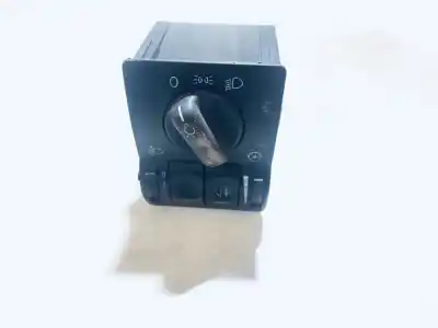 Автозапчасти б/у управление светом за opel astra g caravan 1.7 16v dti cat (y 17 dt / lr6) ссылки oem iam 09180774