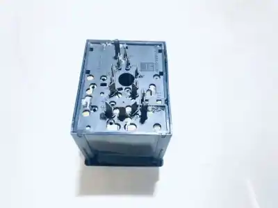 Автозапчасти б/у управление светом за opel astra g caravan 1.7 16v dti cat (y 17 dt / lr6) ссылки oem iam 09180774  09181045, 354992556