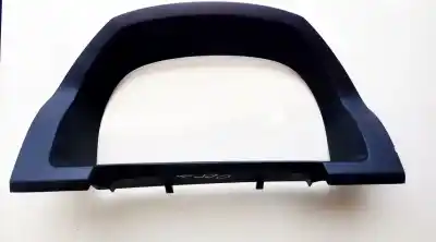 Автозапчасти б/у передние молдинги за honda cr-v (re) 2.2 ctdi ссылки oem iam 77200swa0020