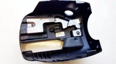 Pezzo di ricambio per auto di seconda mano plastica per hyundai i30 1.6 crdi cat riferimenti oem iam 848522r000xp  