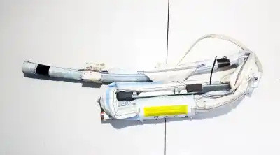 Peça sobressalente para automóvel em segunda mão airbag de cortina dianteiro direito por opel astra h caravan 1.3 innovation referências oem iam 13231623