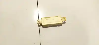 Peça sobressalente para automóvel em segunda mão sensor por hyundai i30 1.6 crdi cat referências oem iam 919402h130  10241d