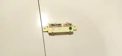 Pièce détachée automobile d'occasion capteur pour hyundai i30 1.6 crdi cat références oem iam 919402h130