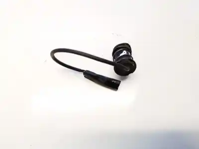 Автозапчастина б/у датчик парковки для audi a4 b6 (8e2) 1.9 tdi quattro посилання на oem iam   