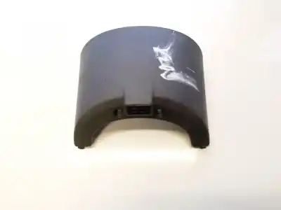 Second-hand car spare part front decorative moulding for ford kuga (cbv) 2.0 tdci cat oem iam references vp7m5x24168acw