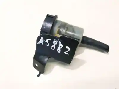 Peça sobressalente para automóvel em segunda mão bomba de travões por chrysler pt cruiser (pt) 2.2 crd touring referências oem iam d20791