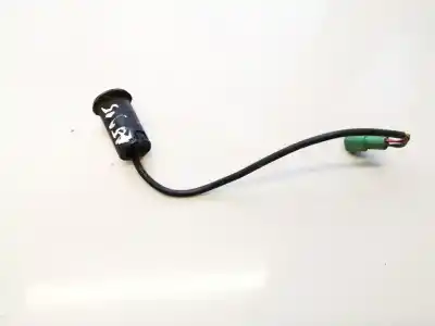 Second-hand car spare part Parking Sensor for AUDI A4 B6 (8E2) 1.9 TDI quattro OEM IAM references   