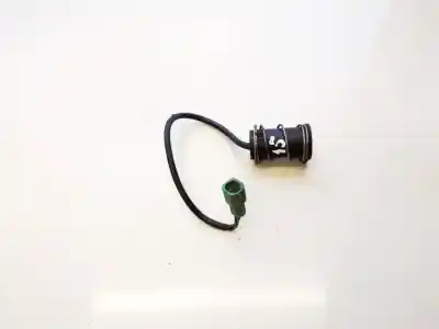 Pezzo di ricambio per auto di seconda mano sensori di parcheggio per audi a4 b6 (8e2) 1.9 tdi quattro riferimenti oem iam   