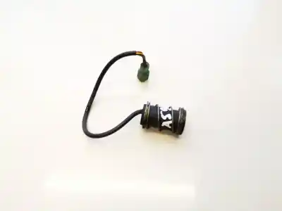 Second-hand car spare part Parking Sensor for AUDI A4 B6 (8E2) 1.9 TDI quattro OEM IAM references   
