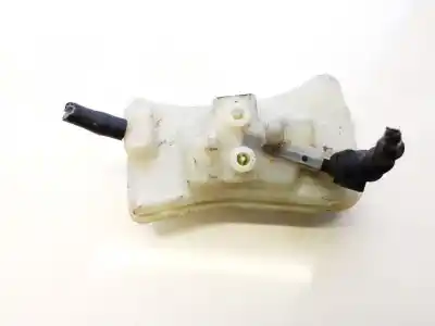Second-hand car spare part brake pump for audi a4 b6 (8e2) 1.9 tdi quattro oem iam references 8e0611301e  